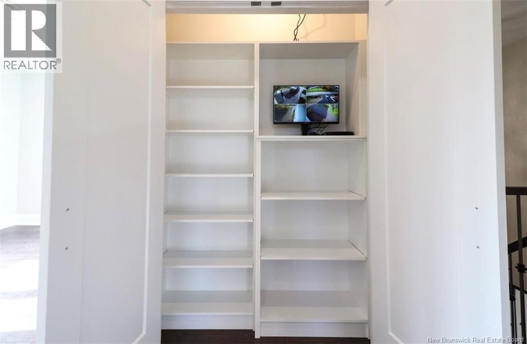 133 Charles Lutes Road, Moncton, New Brunswick  E1G 2P8 - Photo 27 - NB131558