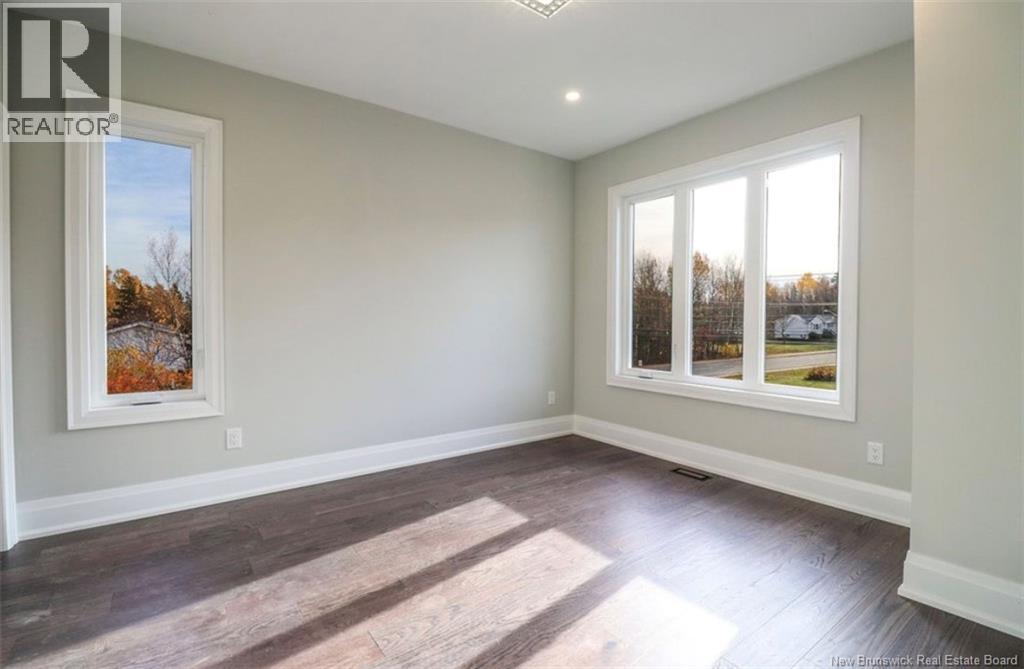 133 Charles Lutes Road, Moncton, New Brunswick  E1G 2P8 - Photo 28 - NB131558
