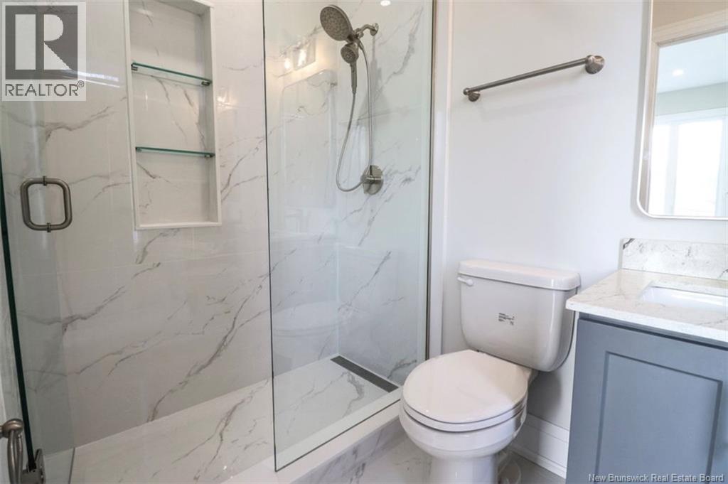 133 Charles Lutes Road, Moncton, New Brunswick  E1G 2P8 - Photo 29 - NB131558