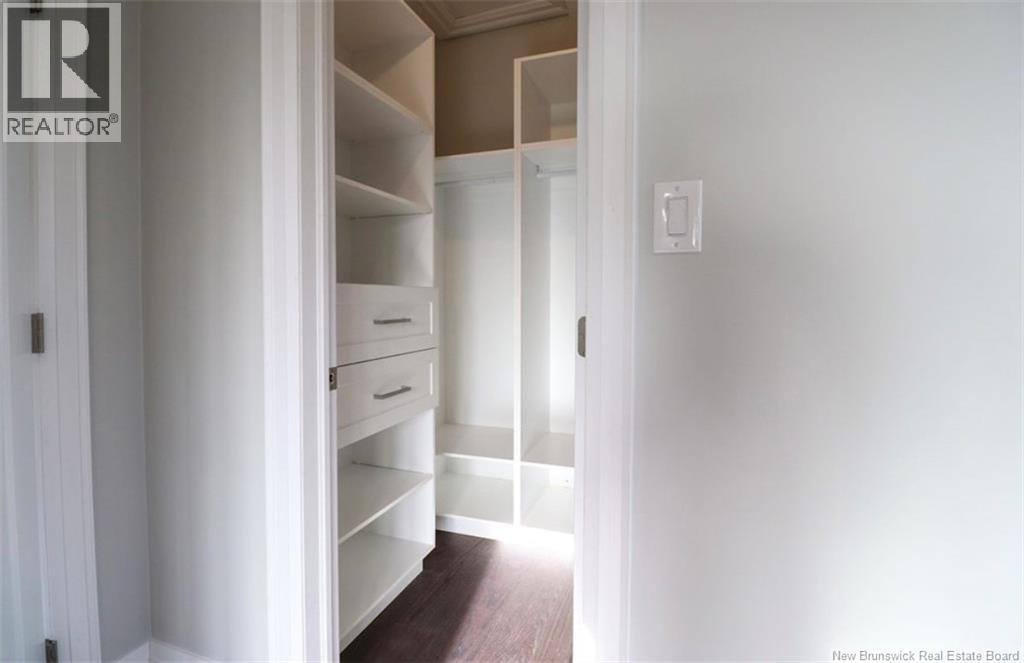 133 Charles Lutes Road, Moncton, New Brunswick  E1G 2P8 - Photo 30 - NB131558