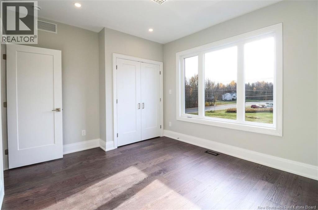 133 Charles Lutes Road, Moncton, New Brunswick  E1G 2P8 - Photo 31 - NB131558