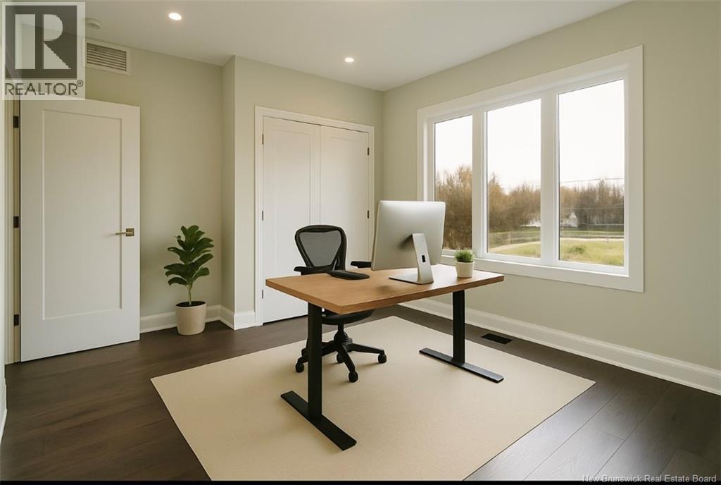 133 Charles Lutes Road, Moncton, New Brunswick  E1G 2P8 - Photo 32 - NB131558