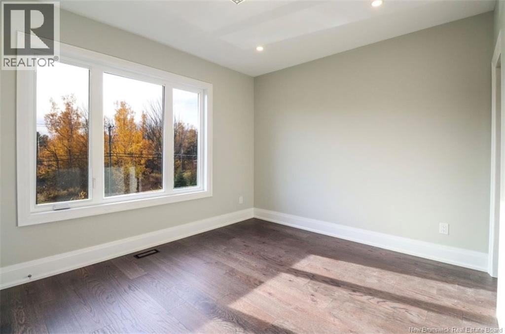 133 Charles Lutes Road, Moncton, New Brunswick  E1G 2P8 - Photo 34 - NB131558