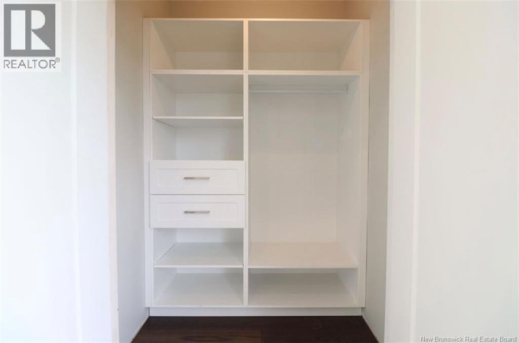 133 Charles Lutes Road, Moncton, New Brunswick  E1G 2P8 - Photo 35 - NB131558