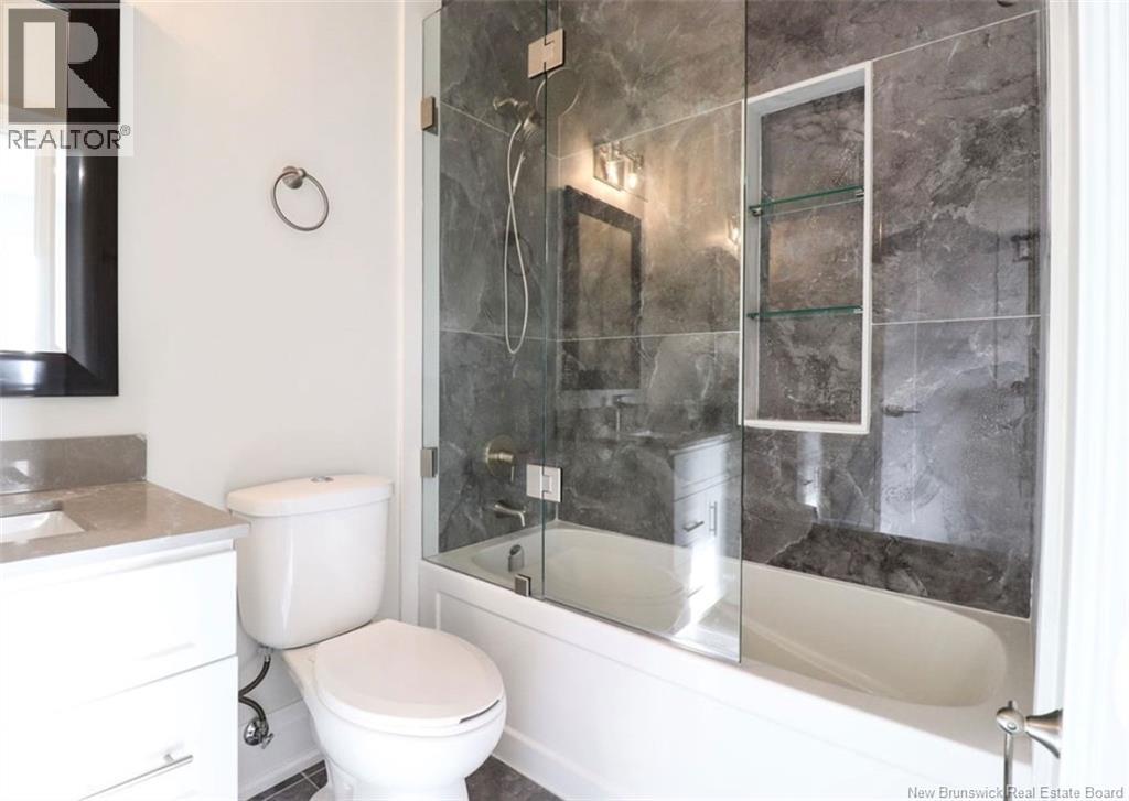 133 Charles Lutes Road, Moncton, New Brunswick  E1G 2P8 - Photo 36 - NB131558