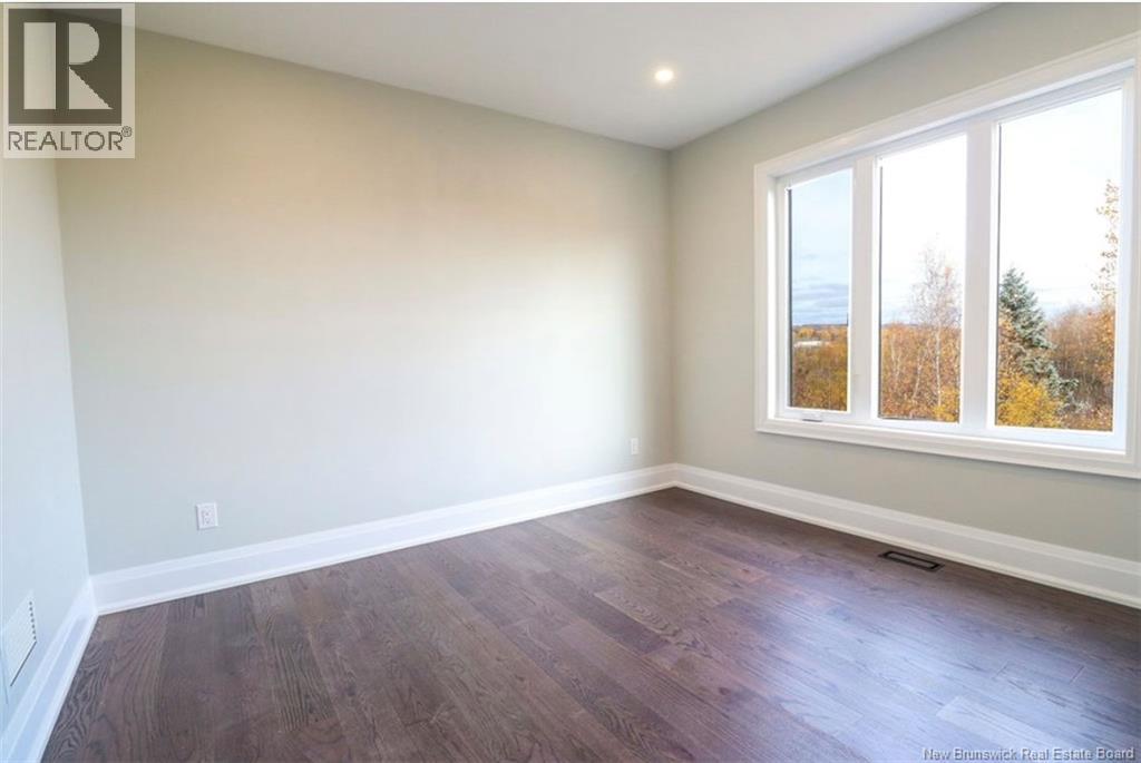 133 Charles Lutes Road, Moncton, New Brunswick  E1G 2P8 - Photo 37 - NB131558