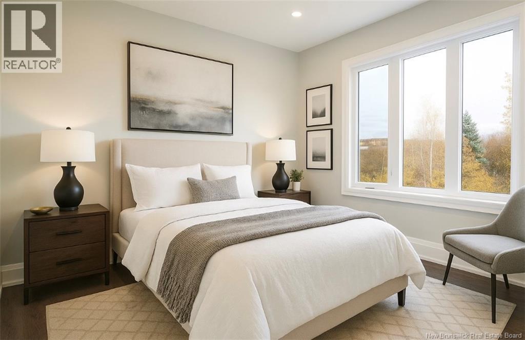 133 Charles Lutes Road, Moncton, New Brunswick  E1G 2P8 - Photo 38 - NB131558