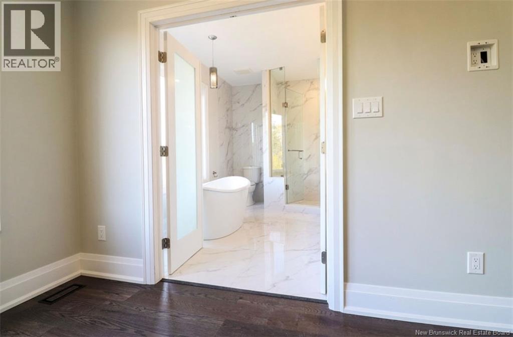 133 Charles Lutes Road, Moncton, New Brunswick  E1G 2P8 - Photo 42 - NB131558