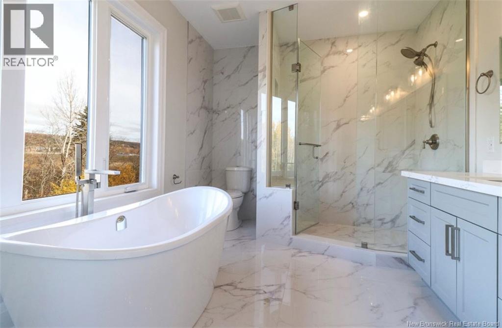 133 Charles Lutes Road, Moncton, New Brunswick  E1G 2P8 - Photo 43 - NB131558