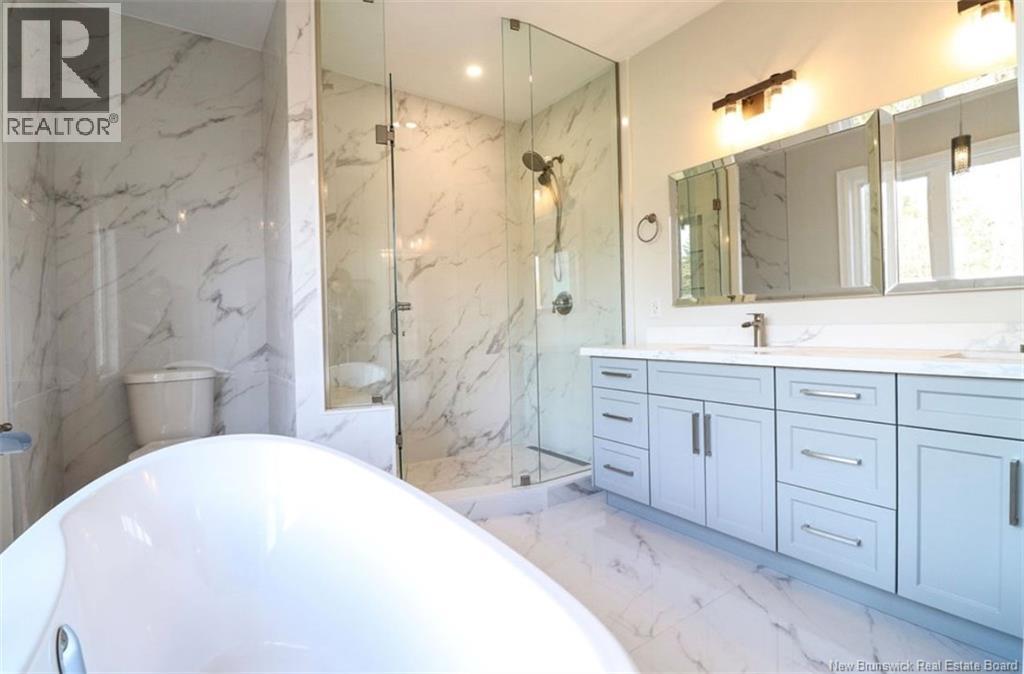 133 Charles Lutes Road, Moncton, New Brunswick  E1G 2P8 - Photo 44 - NB131558