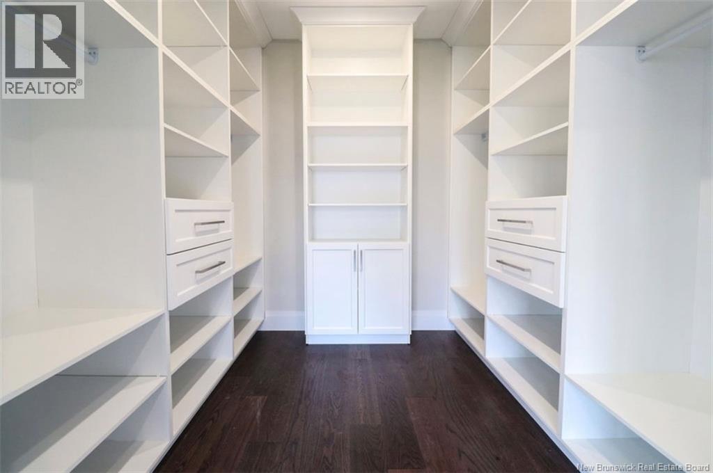 133 Charles Lutes Road, Moncton, New Brunswick  E1G 2P8 - Photo 45 - NB131558