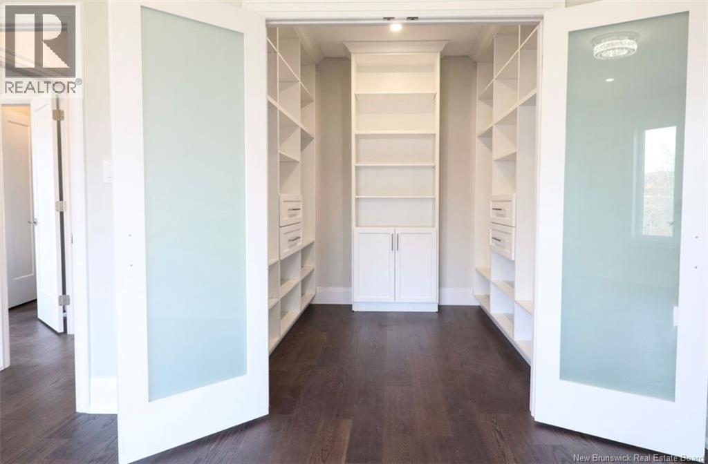 133 Charles Lutes Road, Moncton, New Brunswick  E1G 2P8 - Photo 46 - NB131558