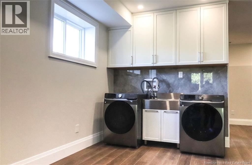 133 Charles Lutes Road, Moncton, New Brunswick  E1G 2P8 - Photo 49 - NB131558