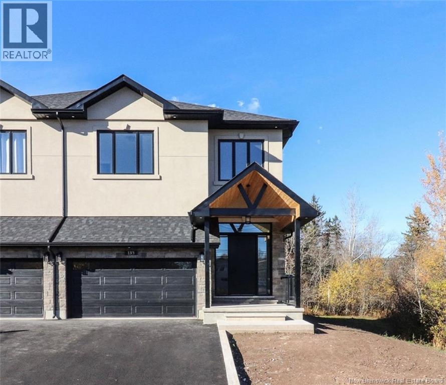 133 Charles Lutes Road, Moncton, New Brunswick  E1G 2P8 - Photo 5 - NB131558