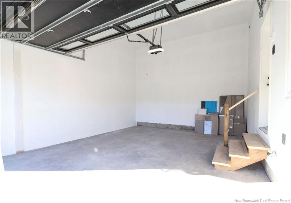 133 Charles Lutes Road, Moncton, New Brunswick  E1G 2P8 - Photo 50 - NB131558