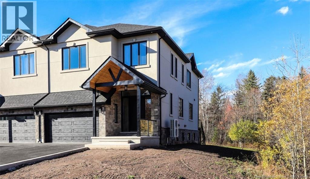 133 Charles Lutes Road, Moncton, New Brunswick  E1G 2P8 - Photo 6 - NB131558