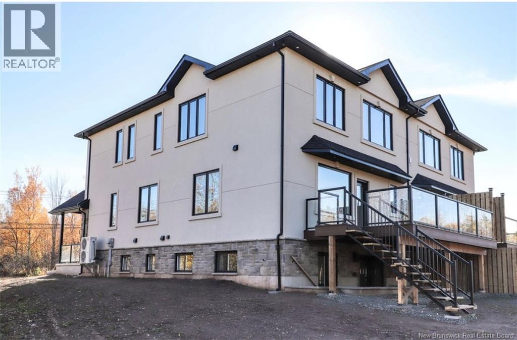 133 Charles Lutes Road, Moncton, New Brunswick  E1G 2P8 - Photo 7 - NB131558
