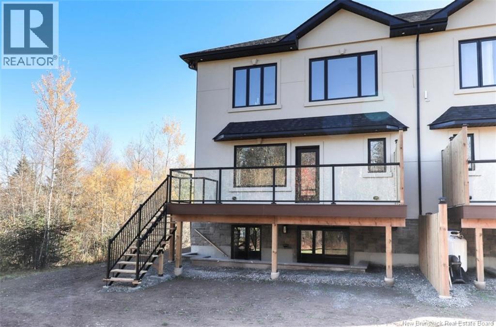 133 Charles Lutes Road, Moncton, New Brunswick  E1G 2P8 - Photo 8 - NB131558