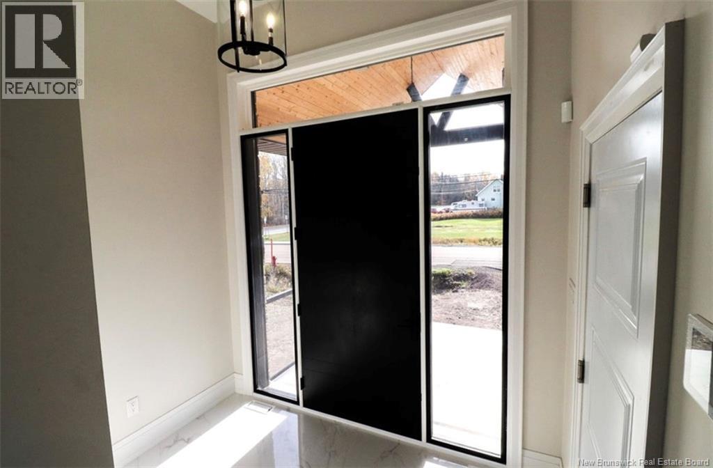 133 Charles Lutes Road, Moncton, New Brunswick  E1G 2P8 - Photo 9 - NB131558