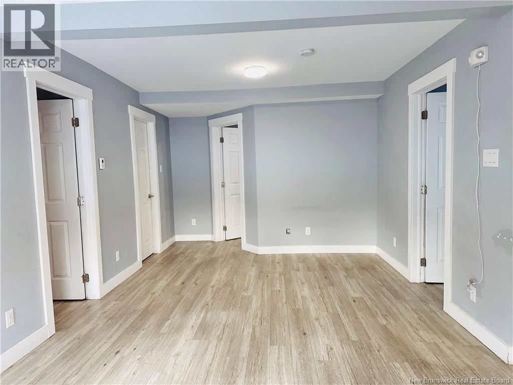 3764 Principale Street, Tracadie, New Brunswick  E1X 1E3 - Photo 12 - NB131546