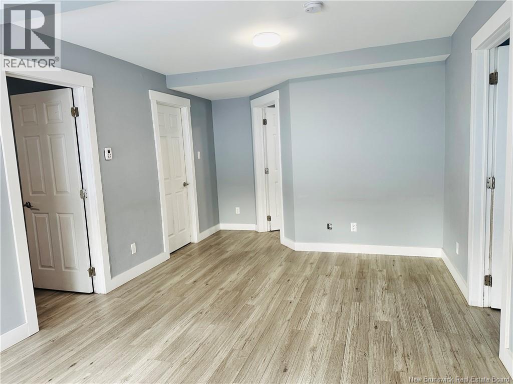 3764 Principale Street, Tracadie, New Brunswick  E1X 1E3 - Photo 13 - NB131546