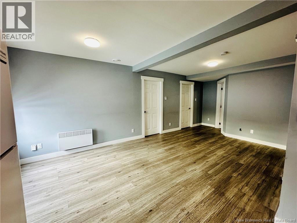 3764 Principale Street, Tracadie, New Brunswick  E1X 1E3 - Photo 15 - NB131546