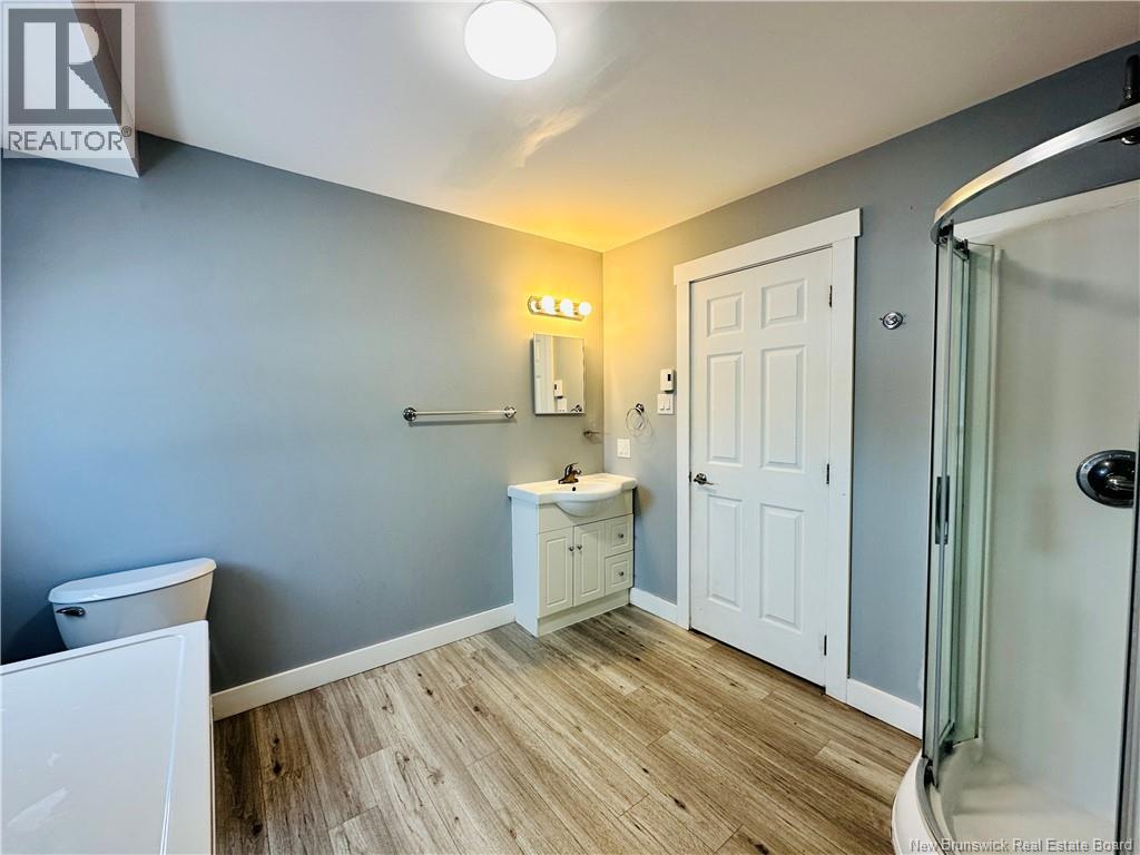 3764 Principale Street, Tracadie, New Brunswick  E1X 1E3 - Photo 17 - NB131546