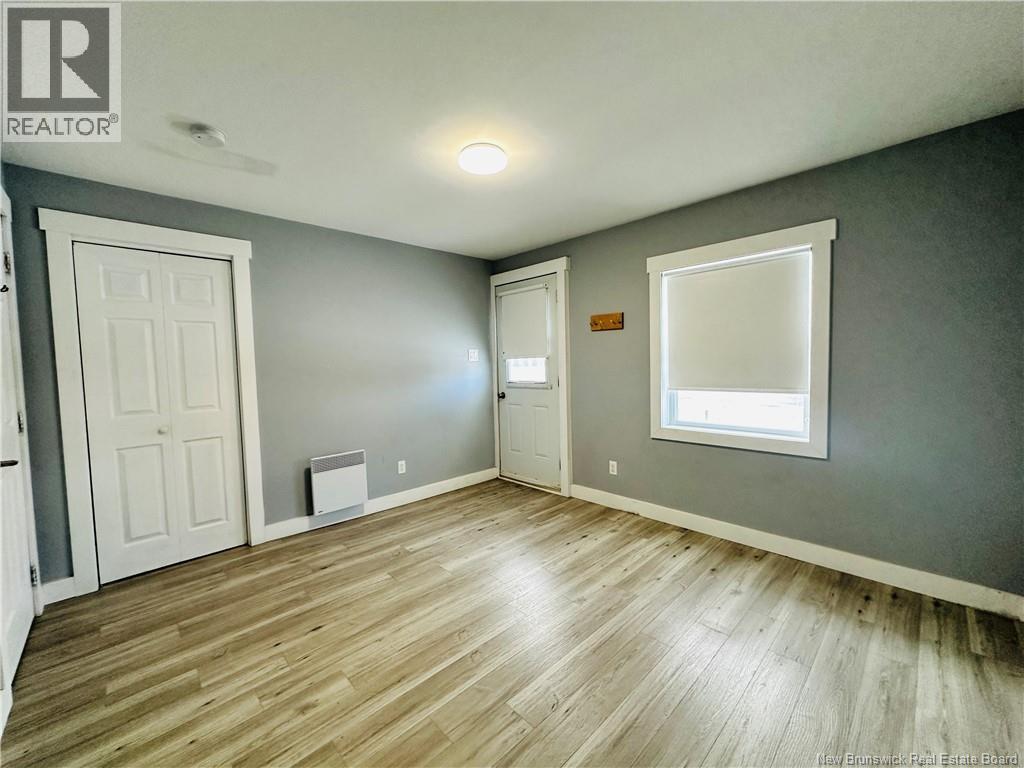 3764 Principale Street, Tracadie, New Brunswick  E1X 1E3 - Photo 20 - NB131546