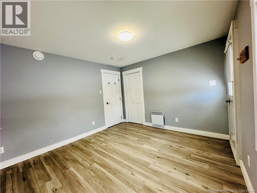 3764 Principale Street, Tracadie, New Brunswick  E1X 1E3 - Photo 21 - NB131546