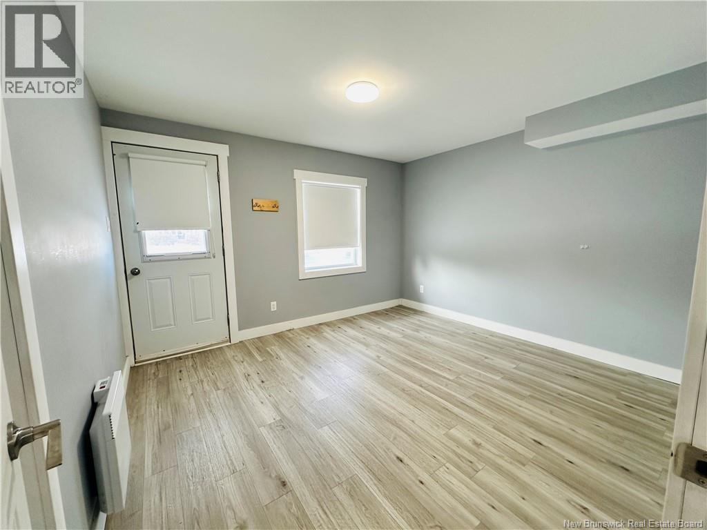3764 Principale Street, Tracadie, New Brunswick  E1X 1E3 - Photo 22 - NB131546