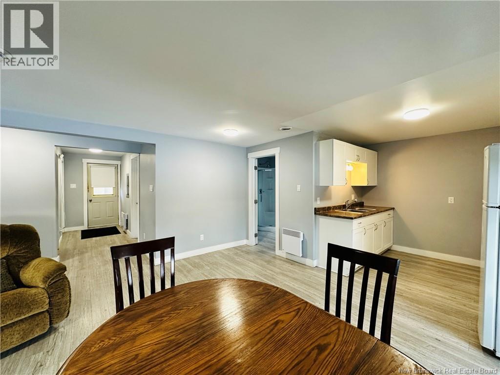 3764 Principale Street, Tracadie, New Brunswick  E1X 1E3 - Photo 24 - NB131546