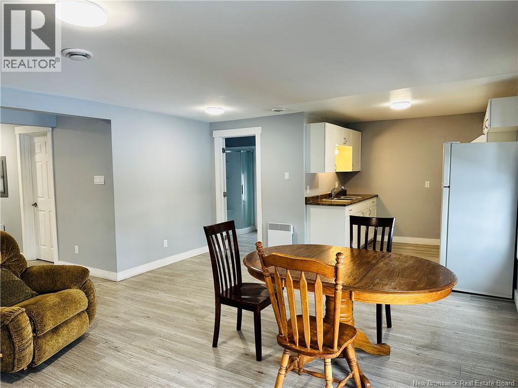 3764 Principale Street, Tracadie, New Brunswick  E1X 1E3 - Photo 26 - NB131546