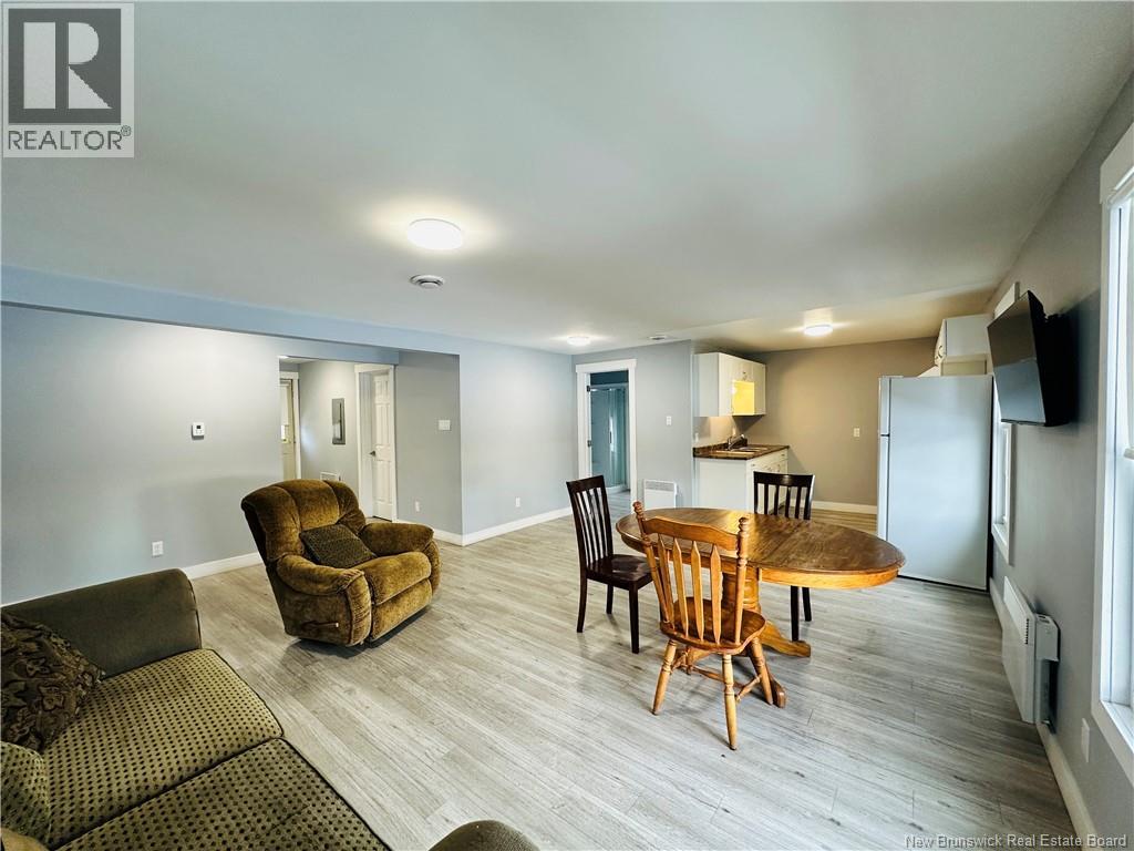 3764 Principale Street, Tracadie, New Brunswick  E1X 1E3 - Photo 29 - NB131546