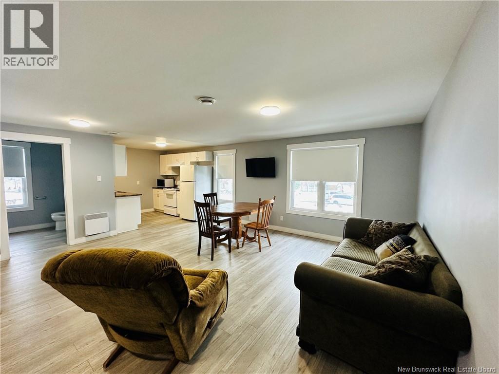 3764 Principale Street, Tracadie, New Brunswick  E1X 1E3 - Photo 30 - NB131546