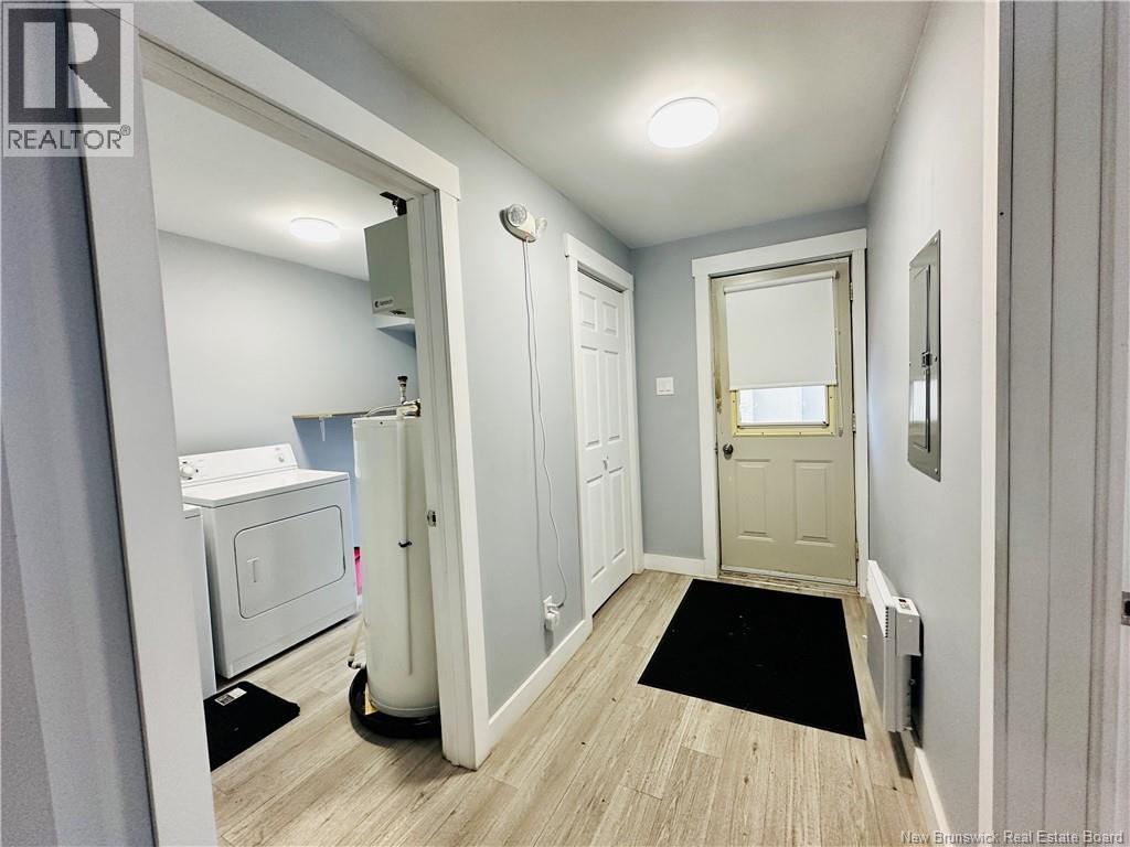 3764 Principale Street, Tracadie, New Brunswick  E1X 1E3 - Photo 31 - NB131546