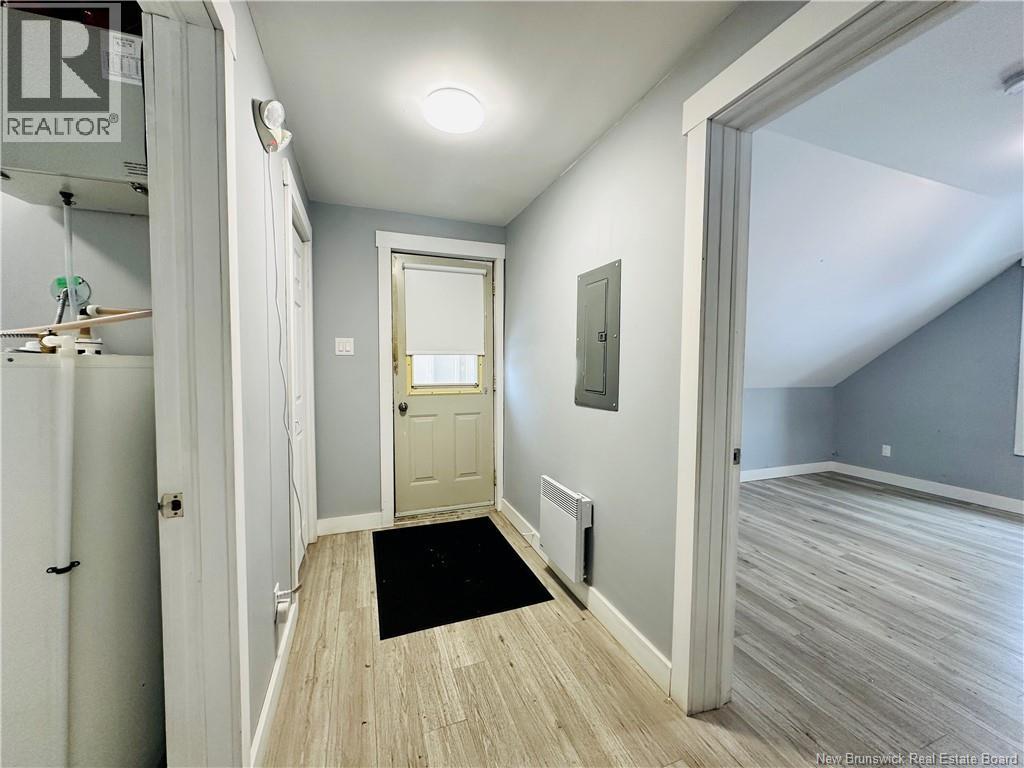 3764 Principale Street, Tracadie, New Brunswick  E1X 1E3 - Photo 32 - NB131546