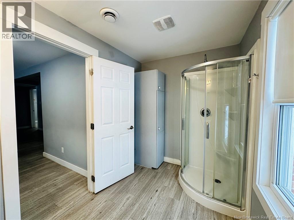 3764 Principale Street, Tracadie, New Brunswick  E1X 1E3 - Photo 34 - NB131546