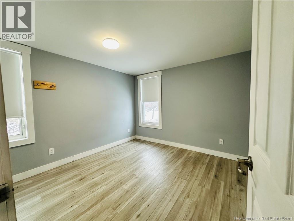 3764 Principale Street, Tracadie, New Brunswick  E1X 1E3 - Photo 36 - NB131546