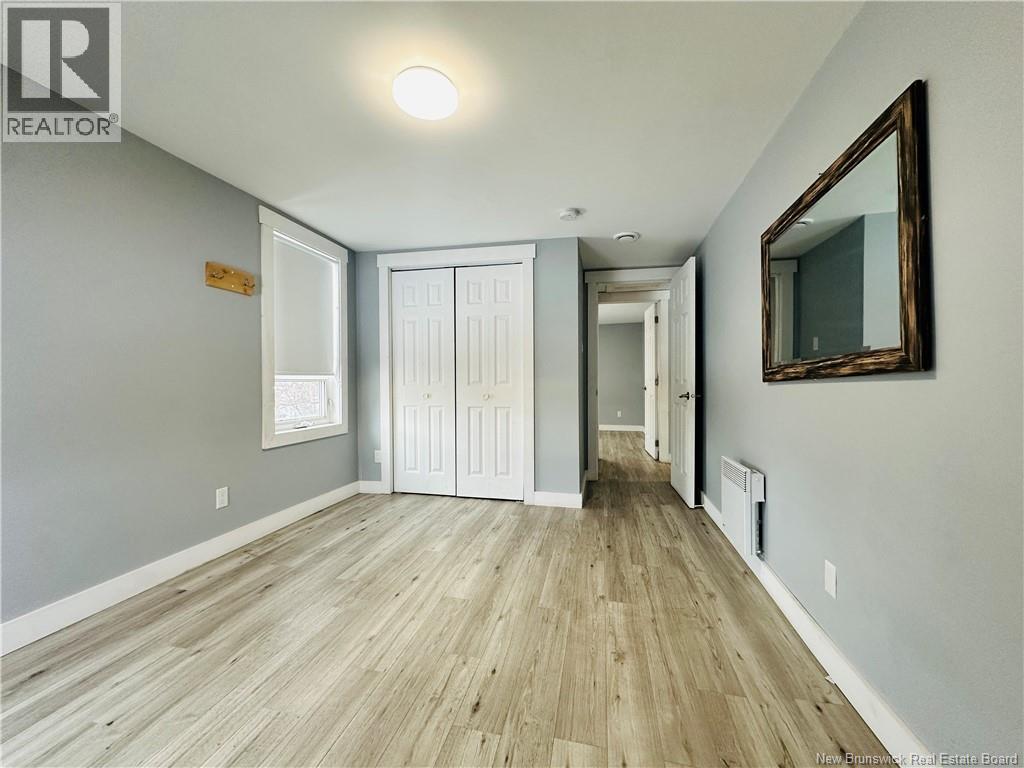 3764 Principale Street, Tracadie, New Brunswick  E1X 1E3 - Photo 37 - NB131546