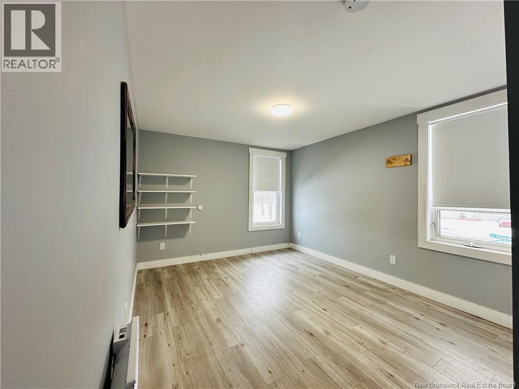 3764 Principale Street, Tracadie, New Brunswick  E1X 1E3 - Photo 38 - NB131546