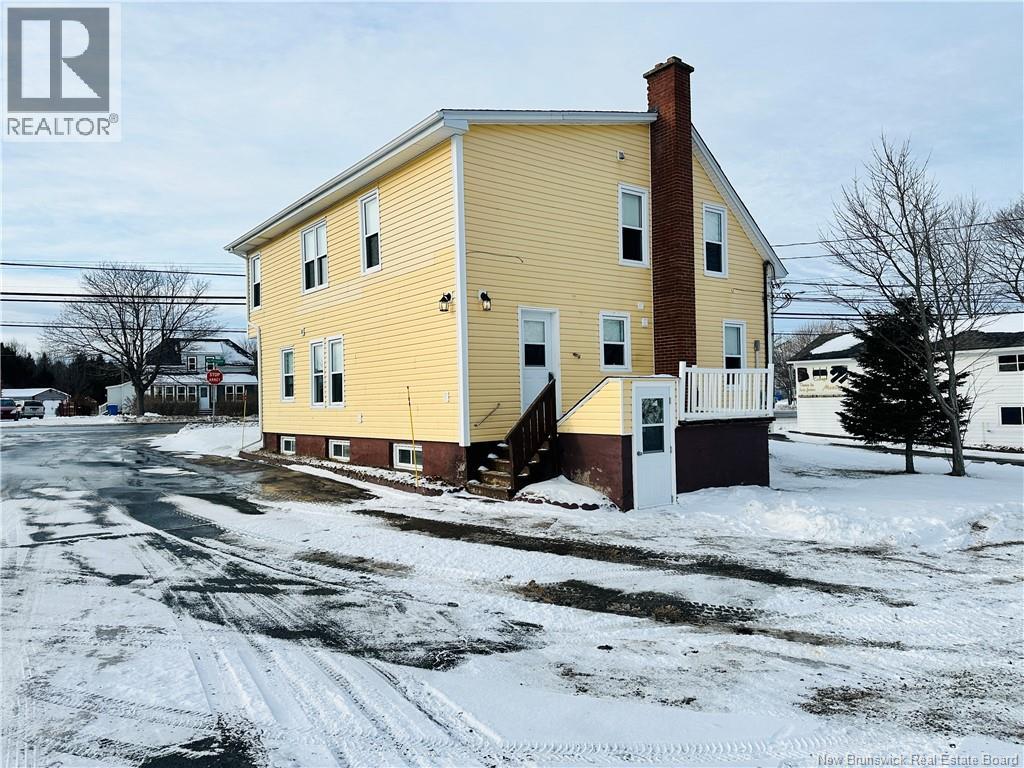 3764 Principale Street, Tracadie, New Brunswick  E1X 1E3 - Photo 4 - NB131546