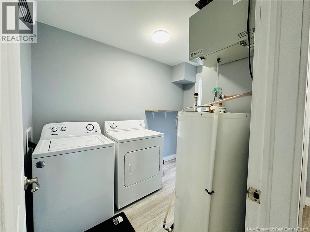 3764 Principale Street, Tracadie, New Brunswick  E1X 1E3 - Photo 41 - NB131546