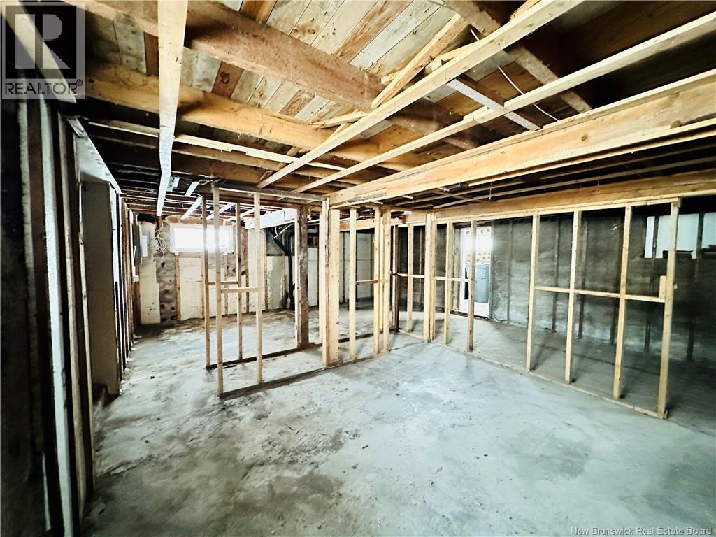 3764 Principale Street, Tracadie, New Brunswick  E1X 1E3 - Photo 42 - NB131546