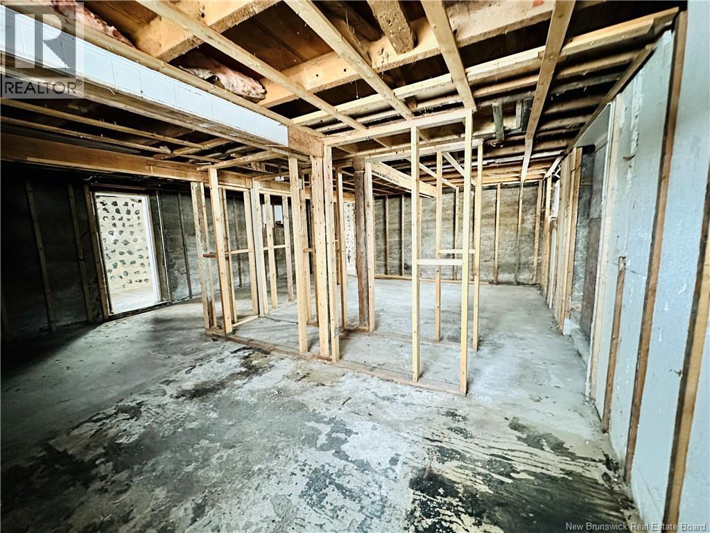 3764 Principale Street, Tracadie, New Brunswick  E1X 1E3 - Photo 43 - NB131546