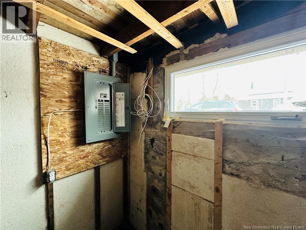 3764 Principale Street, Tracadie, New Brunswick  E1X 1E3 - Photo 44 - NB131546