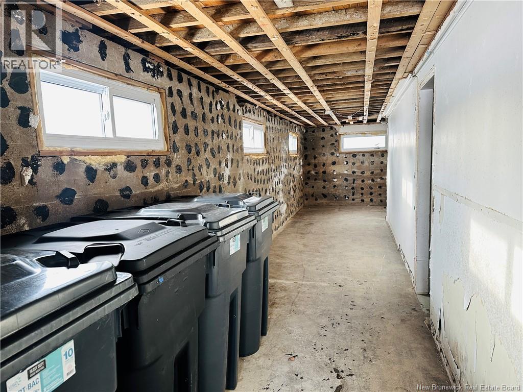 3764 Principale Street, Tracadie, New Brunswick  E1X 1E3 - Photo 45 - NB131546