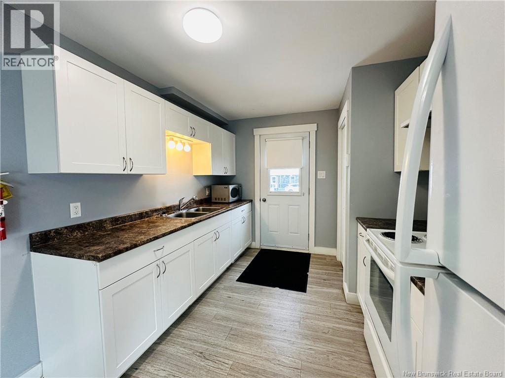 3764 Principale Street, Tracadie, New Brunswick  E1X 1E3 - Photo 9 - NB131546