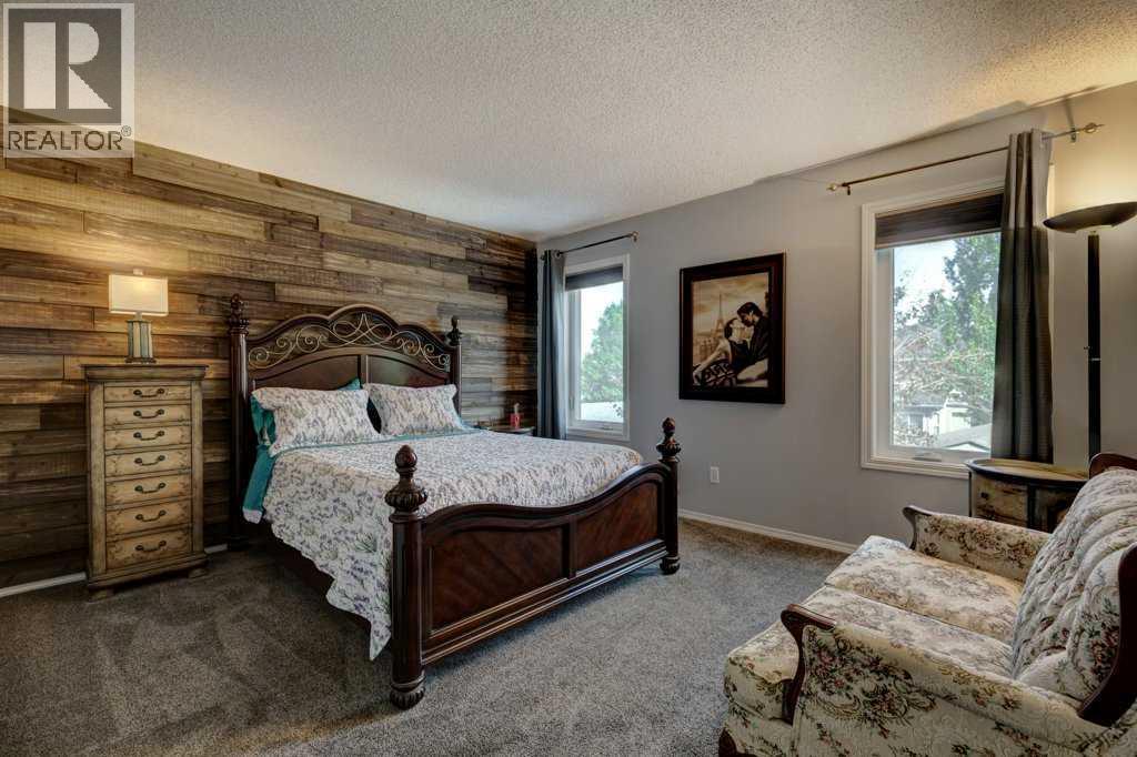 18380 Chaparral Street Se, Calgary, Alberta  T2X 3K9 - Photo 21 - A2276338