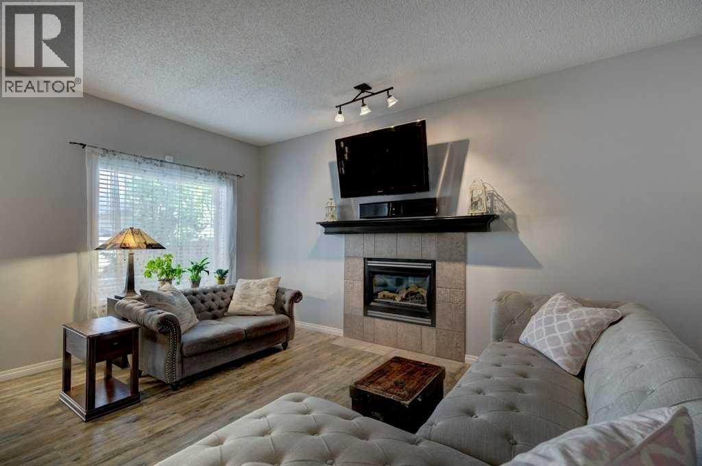 18380 Chaparral Street Se, Calgary, Alberta  T2X 3K9 - Photo 9 - A2276338