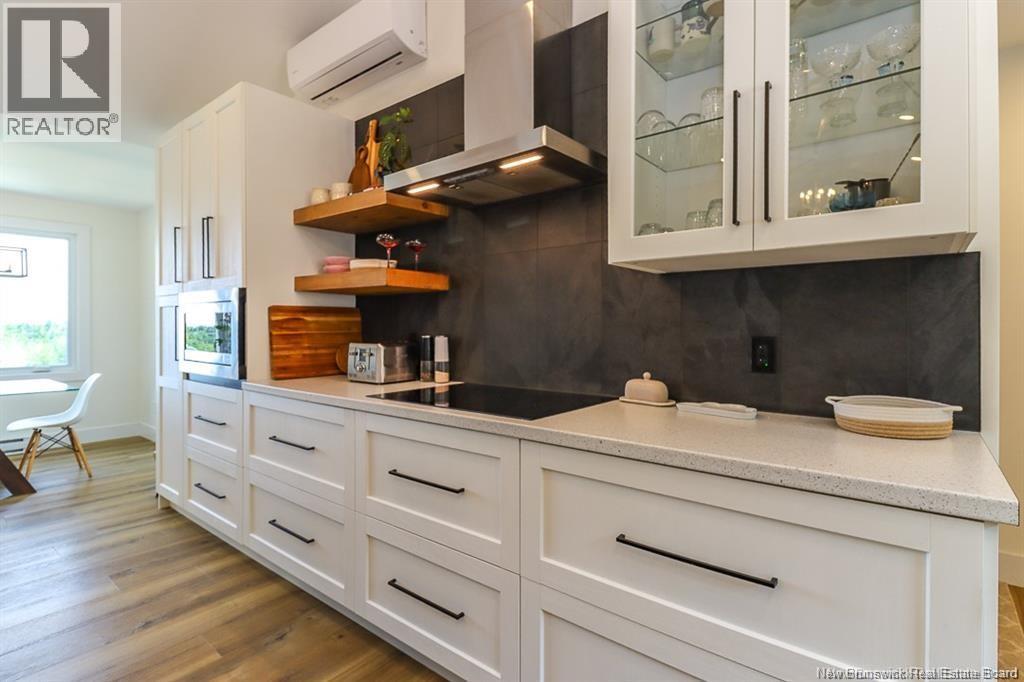 100 Mallory Street, Saint John, New Brunswick  E2N 0E1 - Photo 12 - NB131614